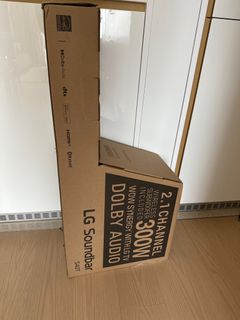 （分類：）位於 。 由 homekong2021 提交（商品編號 1315512550，圖片 1）。簡介： 。