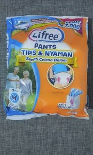 (Kategori: ) berada di . Dikirim oleh ade2108 (ID iklan 1315675884, Gambar 1). Deskripsi: .