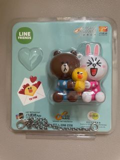 （分類：）位於 。 由 kamister 提交（商品編號 1315551481，圖片 1）。簡介： 。