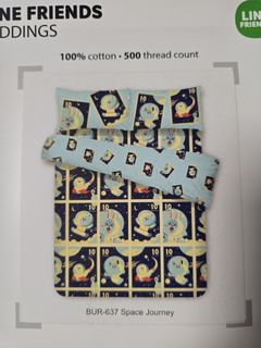 （分類：）位於 。 由 andy199609 提交（商品編號 1315600372，圖片 1）。簡介： 。