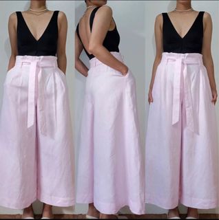 (Category: ) located in . Submitted by imshaaaaa (Listing ID 1315653073, Image 1). Description: .