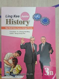 （分類：）位於 。 由 kobecyrus818noa 提交（商品編號 1315635876，圖片 1）。簡介： 。