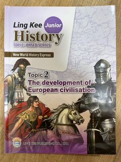 （分類：）位於 。 由 unicorn9787 提交（商品編號 1315641515，圖片 1）。簡介： 。