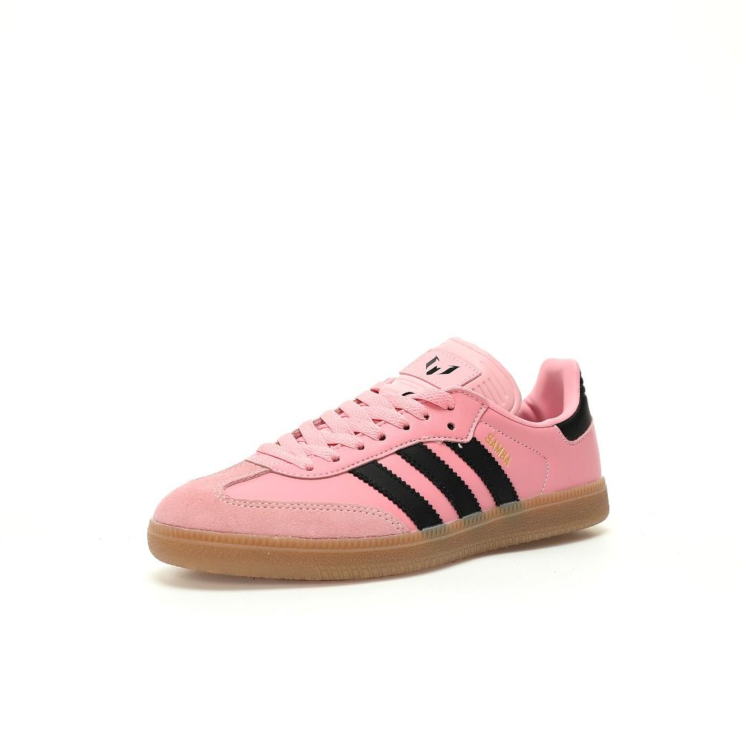 adidas gazelle silver green womens Buty Adidas Samba Inter Miami CF Messi Black
