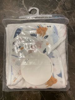 （分類：）位於 。 由 linabell___z 提交（商品編號 1315687043，圖片 1）。簡介： 。