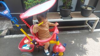 (Kategori: ) berada di . Dikirim oleh siscanovitagian (ID iklan 1315623983, Gambar 1). Deskripsi: .