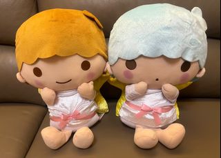 （分類：）位於 。 由 star0333 提交（商品編號 1315688505，圖片 1）。簡介： 。