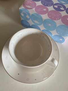 （分類：）位於 。 由 manng001 提交（商品編號 1315531754，圖片 1）。簡介： 。