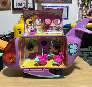 (Category: ) located in . Submitted by when.the.pawn (Listing ID 1315689251, Image 1). Description: .