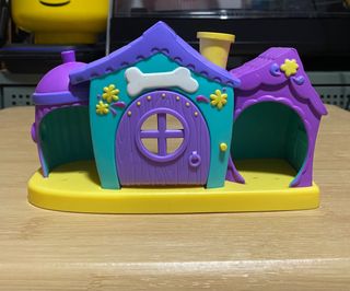 (Category: ) located in . Submitted by when.the.pawn (Listing ID 1315689456, Image 1). Description: .