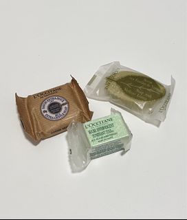 （分類：）位於 。 由 iamalien 提交（商品編號 1315618681，圖片 1）。簡介： 。