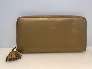 （分類：）位於 。 由 bean_bean_ 提交（商品編號 1315538902，圖片 1）。簡介： 。