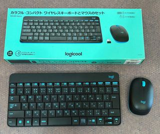(Category: ) located in . Submitted by hamachi-10 (Listing ID 1315537185, Image 1). Description: .