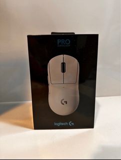 （分類：）位於 。 由 k2szake 提交（商品編號 1315510336，圖片 1）。簡介： 。