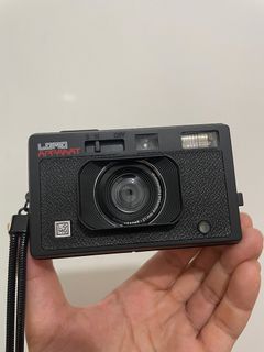 （分類：）位於 。 由 chantatuoi 提交（商品編號 1315641874，圖片 1）。簡介： 。