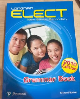 （分類：）位於 。 由 ccckai.26 提交（商品編號 1315678206，圖片 1）。簡介： 。