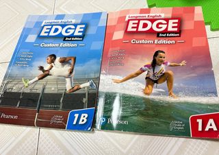 （分類：）位於 。 由 cookieht 提交（商品編號 1315637002，圖片 1）。簡介： 。