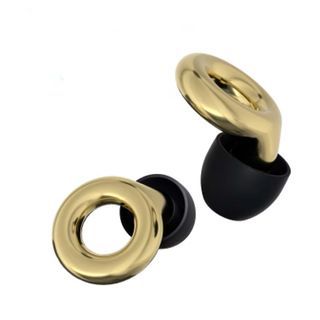 Loop Experience 2 Earplugs