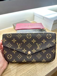 (Category: ) located in . Submitted by ctluxefinds (Listing ID 1315617278, Image 1). Description: .