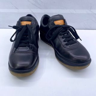 (Kategori: ) berada di . Dikirim oleh ecoring.id (ID iklan 1315609144, Gambar 1). Deskripsi: .