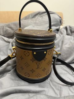 （分類：）位於 。 由 n_l_k 提交（商品編號 1315668890，圖片 1）。簡介： 。