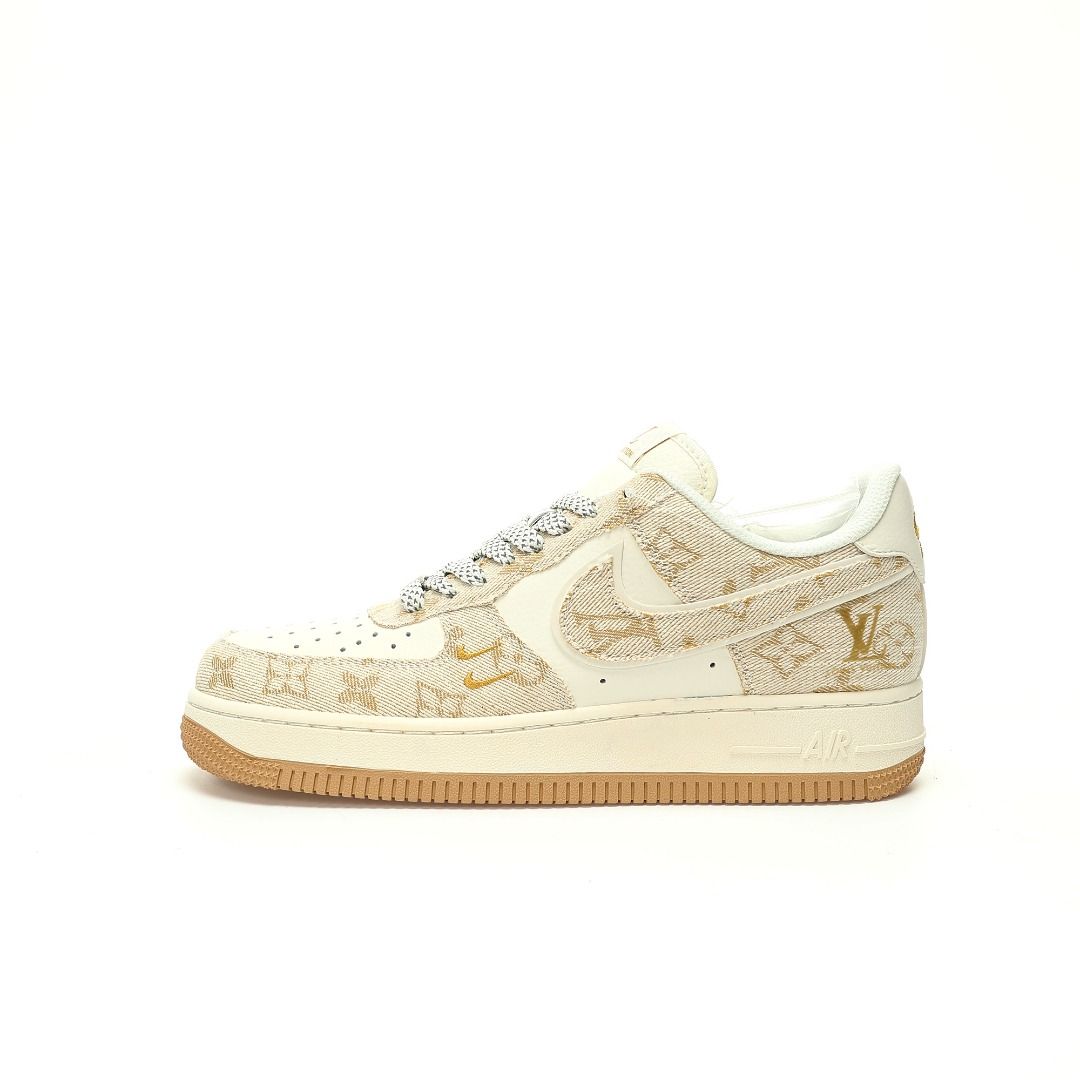 Louis vuitton sneakers nike shop