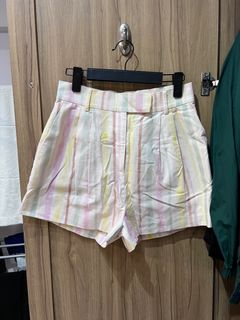 (Category: ) located in . Submitted by yourfatama (Listing ID 1315645924, Image 1). Description: .