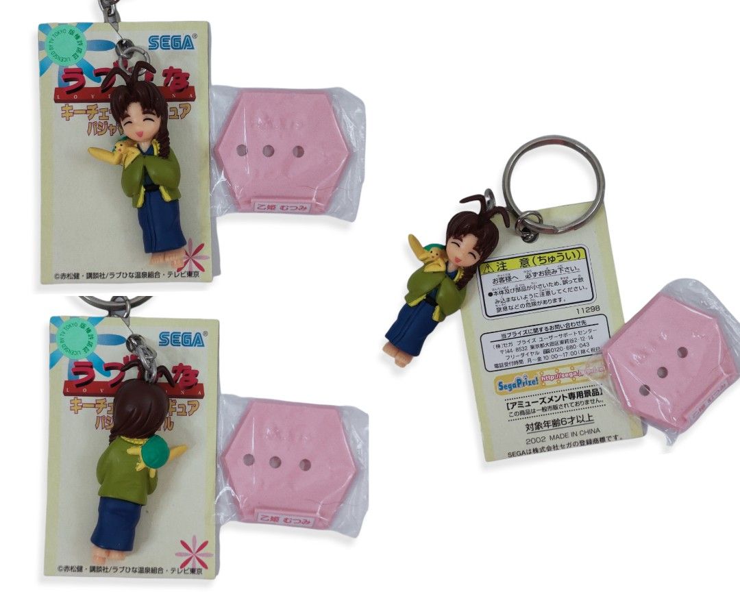 【yandaさま専用】【ハンドメイドエフェクター】ベースエフェクター2台 yandaさま専用】【ハンドメイドエフェクター】ベースエフェクター2台