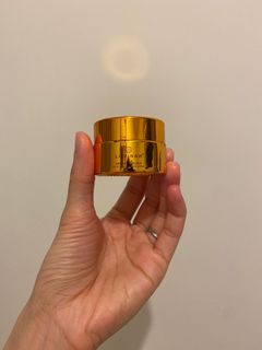 （分類：）位於 。 由 pumpkinhw 提交（商品編號 1315500728，圖片 1）。簡介： 。