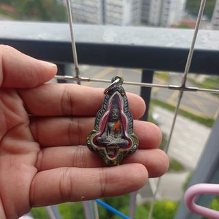 (Category: ) located in . Submitted by averlast88 (Listing ID 1315523945, Image 1). Description: .
