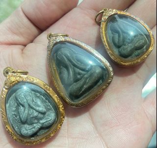 (Category: ) located in . Submitted by oth_thai (Listing ID 1315555797, Image 1). Description: .