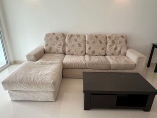 (Category: ) located in . Submitted by funliangchang (Listing ID 1315600392, Image 1). Description: .