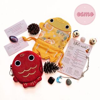 (Category: ) located in . Submitted by esmeshops (Listing ID 1298915403, Image 1). Description: .
