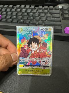 (Category: ) located in . Submitted by ar.harith (Listing ID 1315644411, Image 1). Description: .
