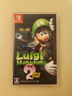 （分類：）位於 。 由 a5477513 提交（商品編號 1315667765，圖片 1）。簡介： 。