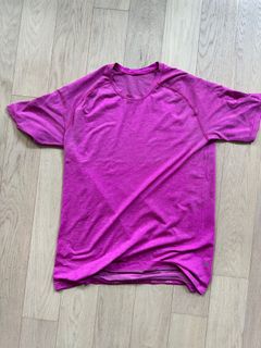 (Category: ) located in . Submitted by specialks (Listing ID 1315568014, Image 1). Description: .
