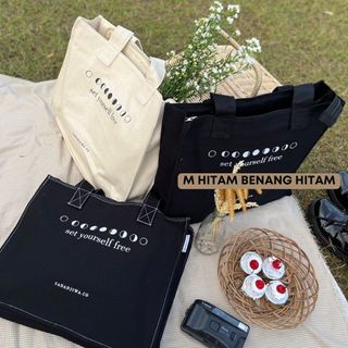 (Kategori: ) berada di . Dikirim oleh mineee_ (ID iklan 1315678513, Gambar 1). Deskripsi: .