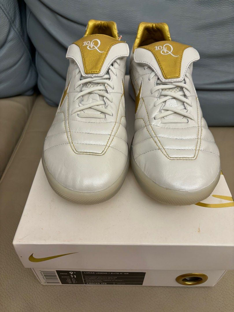 Nike lunar legend 7 elite ic 1r clearance