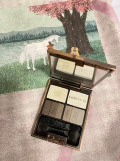 （分類：）位於 。 由 otarumem 提交（商品編號 1315657618，圖片 1）。簡介： 。