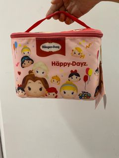 （分類：）位於 。 由 mr_0001 提交（商品編號 1315543794，圖片 1）。簡介： 。