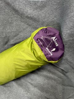 （分類：）位於 。 由 ma2stock 提交（商品編號 1315557056，圖片 1）。簡介： 。