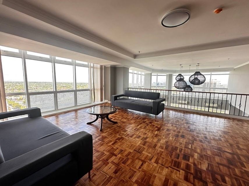 ULTRA-LUXURY ADDRESS | Aurelia Residences West Tower Condo Unit for ...