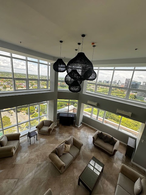 Ocean City MD Vacation Rentals & Condo Rentals | Resort Rentals