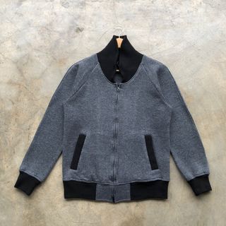 (Category: ) located in . Submitted by tora_store (Listing ID 1315593559, Image 1). Description: .