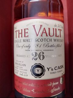 （分類：）位於 。 由 whiskygolf 提交（商品編號 1315651810，圖片 1）。簡介： 。