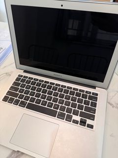 （分類：）位於 。 由 sum7787 提交（商品編號 1315543787，圖片 1）。簡介： 。