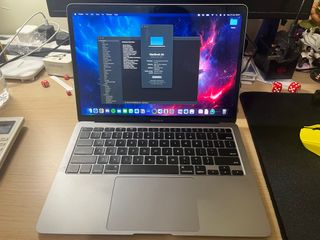 （分類：）位於 。 由 shs009034 提交（商品編號 1315635348，圖片 1）。簡介： 。