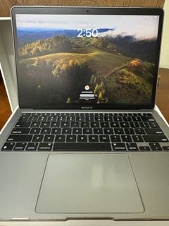 （分類：）位於 。 由 marah.m 提交（商品編號 1315568559，圖片 1）。簡介： 。