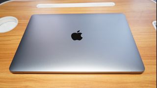 (Kategori: ) berada di . Dikirim oleh fetreeeh (ID iklan 1315498710, Gambar 1). Deskripsi: .