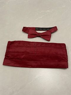 （分類：）位於 。 由 wfchan88 提交（商品編號 1315589574，圖片 1）。簡介： 。